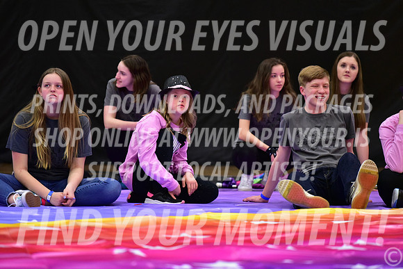 2019-NWAPA-Liberty-BeavertonStarsExhibition-013