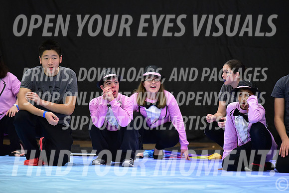 2019-NWAPA-Liberty-BeavertonStarsExhibition-014