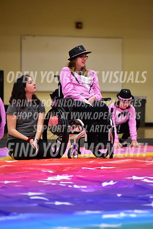 2019-NWAPA-Liberty-BeavertonStarsExhibition-016