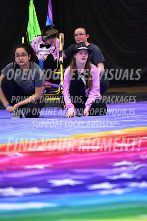 2019-NWAPA-Liberty-BeavertonStarsExhibition-018