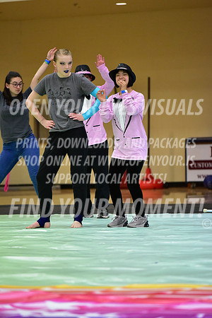 2019-NWAPA-Liberty-BeavertonStarsExhibition-019
