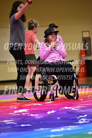 2019-NWAPA-Liberty-BeavertonStarsExhibition-026
