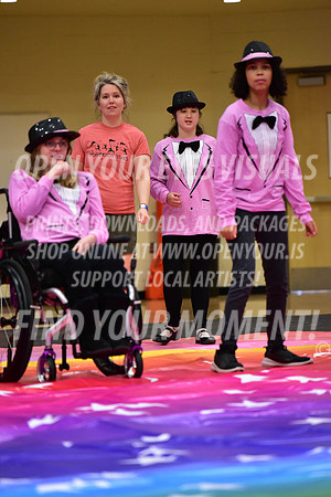 2019-NWAPA-Liberty-BeavertonStarsExhibition-027