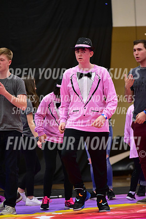 2019-NWAPA-Liberty-BeavertonStarsExhibition-028