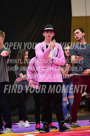 2019-NWAPA-Liberty-BeavertonStarsExhibition-029
