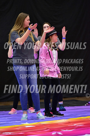 2019-NWAPA-Liberty-BeavertonStarsExhibition-030