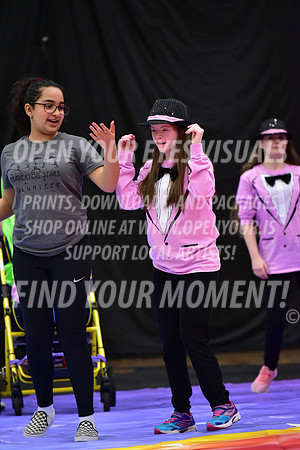 2019-NWAPA-Liberty-BeavertonStarsExhibition-031