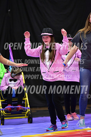 2019-NWAPA-Liberty-BeavertonStarsExhibition-032