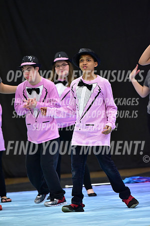 2019-NWAPA-Liberty-BeavertonStarsExhibition-034
