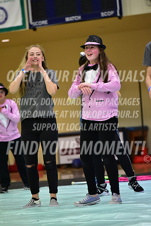 2019-NWAPA-Liberty-BeavertonStarsExhibition-036
