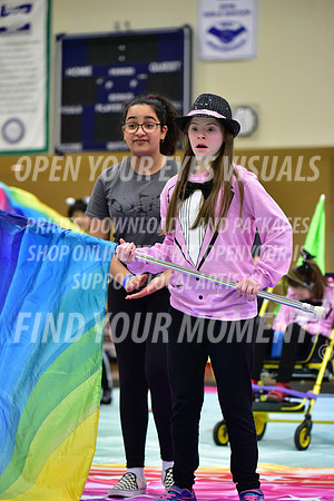 2019-NWAPA-Liberty-BeavertonStarsExhibition-043