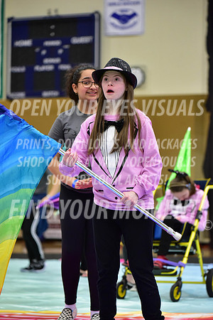 2019-NWAPA-Liberty-BeavertonStarsExhibition-044