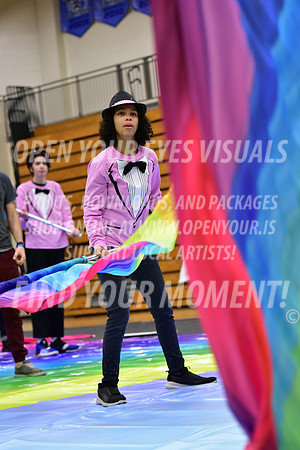 2019-NWAPA-Liberty-BeavertonStarsExhibition-046
