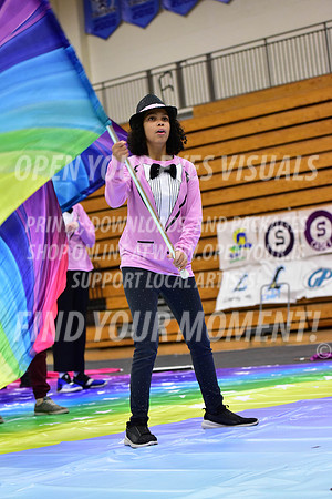 2019-NWAPA-Liberty-BeavertonStarsExhibition-047