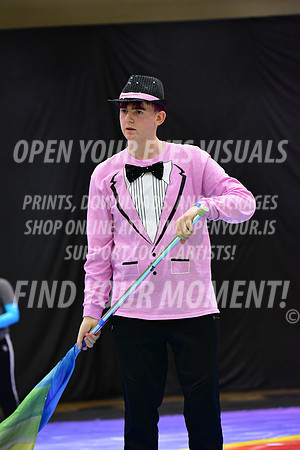 2019-NWAPA-Liberty-BeavertonStarsExhibition-048