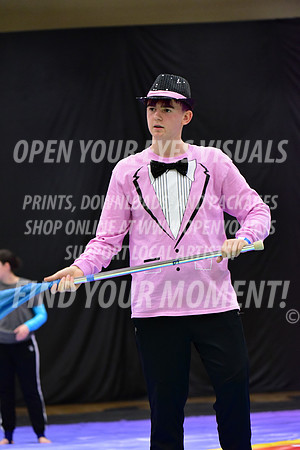 2019-NWAPA-Liberty-BeavertonStarsExhibition-049