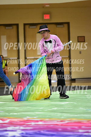 2019-NWAPA-Liberty-BeavertonStarsExhibition-051