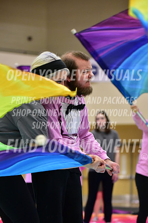2019-NWAPA-Liberty-BeavertonStarsExhibition-054