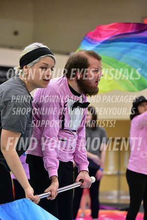 2019-NWAPA-Liberty-BeavertonStarsExhibition-055