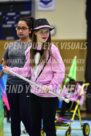 2019-NWAPA-Liberty-BeavertonStarsExhibition-060