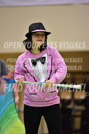 2019-NWAPA-Liberty-BeavertonStarsExhibition-065