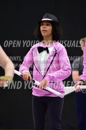 2019-NWAPA-Liberty-BeavertonStarsExhibition-068