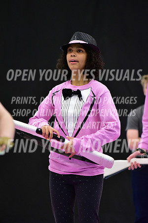 2019-NWAPA-Liberty-BeavertonStarsExhibition-069