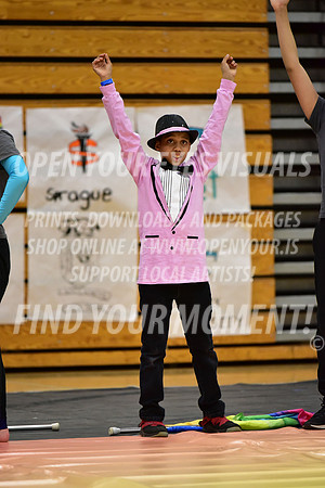 2019-NWAPA-Liberty-BeavertonStarsExhibition-075