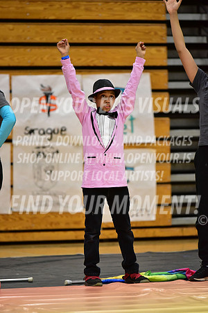 2019-NWAPA-Liberty-BeavertonStarsExhibition-076