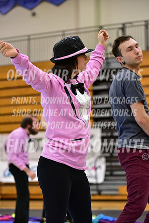 2019-NWAPA-Liberty-BeavertonStarsExhibition-077