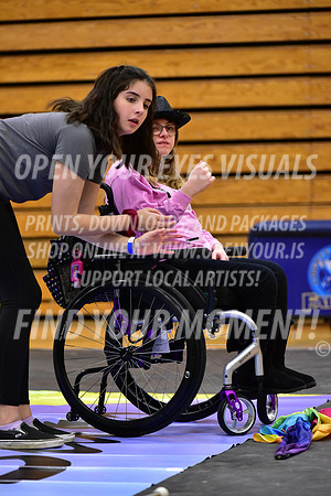 2019-NWAPA-Liberty-BeavertonStarsExhibition-078