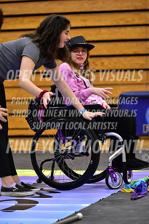 2019-NWAPA-Liberty-BeavertonStarsExhibition-079