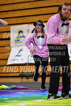 2019-NWAPA-Liberty-BeavertonStarsExhibition-080