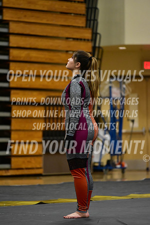 2019-NWAPA-Liberty-CascadiaIO-003