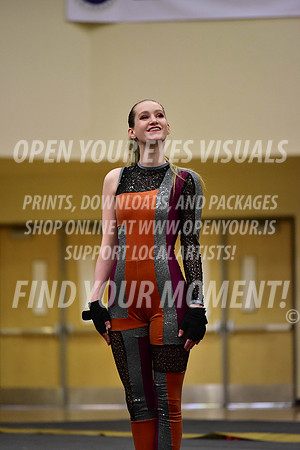 2019-NWAPA-Liberty-CascadiaIO-006