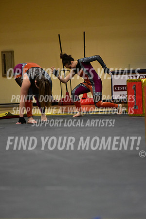 2019-NWAPA-Liberty-CascadiaIO-007