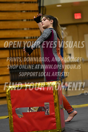 2019-NWAPA-Liberty-CascadiaIO-008