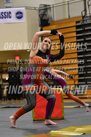 2019-NWAPA-Liberty-CascadiaIO-009