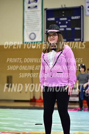 2019-NWAPA-Liberty-BeavertonStarsExhibition-084
