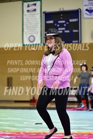 2019-NWAPA-Liberty-BeavertonStarsExhibition-085