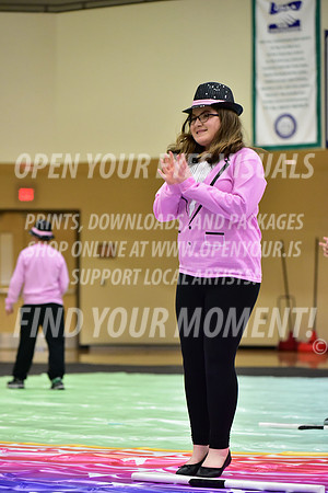 2019-NWAPA-Liberty-BeavertonStarsExhibition-086