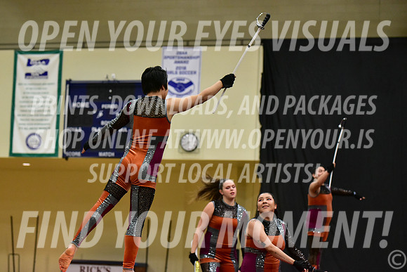 2019-NWAPA-Liberty-CascadiaIO-017