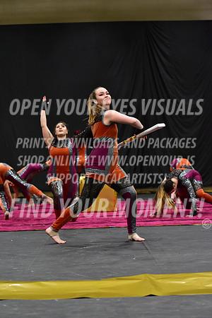 2019-NWAPA-Liberty-CascadiaIO-019