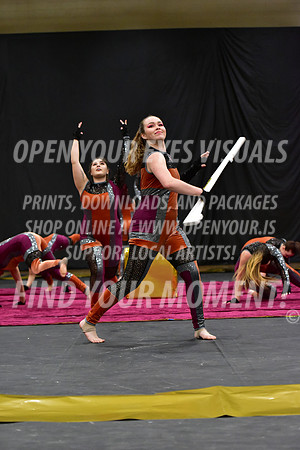 2019-NWAPA-Liberty-CascadiaIO-020