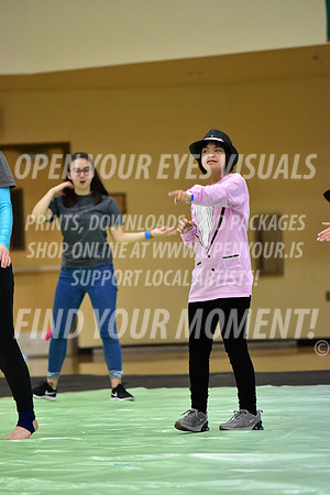 2019-NWAPA-Liberty-BeavertonStarsExhibition-038