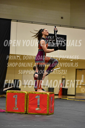 2019-NWAPA-Liberty-CascadiaIO-021