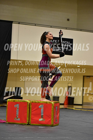 2019-NWAPA-Liberty-CascadiaIO-022