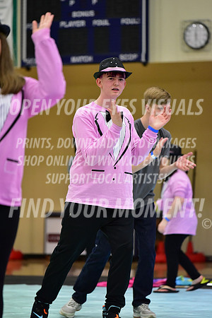 2019-NWAPA-Liberty-BeavertonStarsExhibition-088