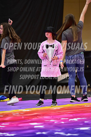 2019-NWAPA-Liberty-BeavertonStarsExhibition-089