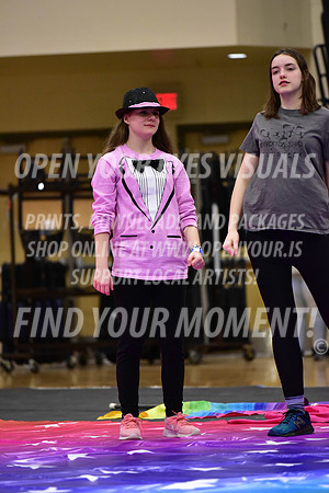 2019-NWAPA-Liberty-BeavertonStarsExhibition-091